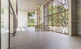 Imagem 5: Casa sobrado à venda- Condomínio Lago Azul - Araçoiaba da Serra/SP