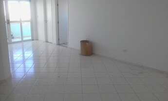 Imagem 3: Apartamento SÃO JOSÉ DOS CAMPOS - SP