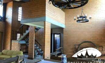 Imagem 7: JUNDIAÍ - Casa de Condomínio - JARDIM TEREZA CRISTINA