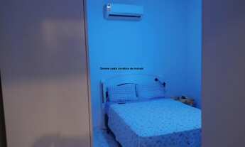 Imagem 6: CASA RESIDENCIAL em ITANHAÉM - SP, Nova Itanhaém