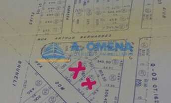 Imagem 2: Terreno Comercial para venda em Valinhos - SP