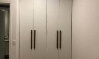 Imagem 6: Apartamento para Venda em Barueri, Melville Empresarial I e II, 1 dormitório, 1 suíte, 1 b