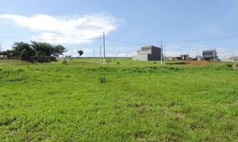 Imagem 6: Terreno à venda, 250 m² por R$ 135.000,00 - Vale dos Cristais - Taubaté/SP