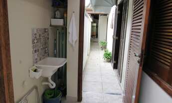 Imagem 7: Venda - Lindo Sobrado com 5 dormitórios