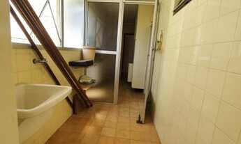 Imagem 5: São Paulo - Apartamento Padrão - Chácara Klabin