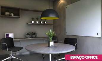 Imagem 5: Apartamento para Venda em Ferraz de Vasconcelos, Tanquinho, 2 dormitórios, 1 suíte, 2 banh