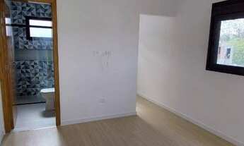 Imagem 3: Sobrado com 3 dormitórios à venda, 22810 m² por R$ 1.390.000,00 - Fazenda Rodeio - Mogi da