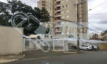 Imagem: Apartamento com 2 quartos à venda por R$