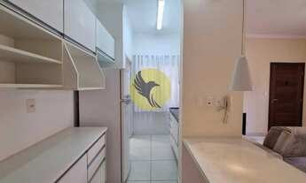 Imagem 5: Apartamento para Venda em Itu, Pinheirinho, 2 dormitórios, 1 suíte, 2 banheiros, 1 vaga