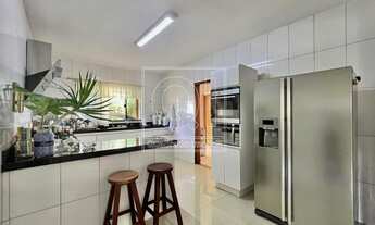 Imagem 7: Casa em Condomínio para Venda em Brasília, Setor Habitacional Tororó (Jardim Botânico), 3