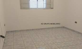 Imagem 12: CASA RESIDENCIAL em INDAIATUBA - SP, JARDIM PAU PRETO