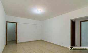 Imagem 6: Apartamento com 3 dormitórios à venda, 130 m² por R$ 636.000 - Vila Galvão - Guarulhos/SP