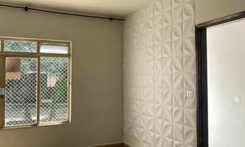 Imagem 2: Residencial - Umuarama