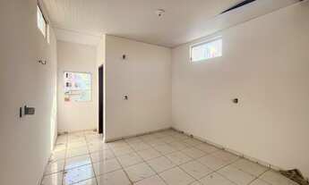 Imagem 7: Ponto Comercial, Completo com 351m², 1 loja no térreo, 8 Kitnets com banheiro Mauriti Ped