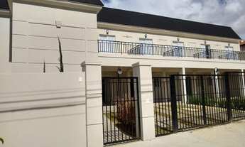 Imagem 6: Casa em condomínio para Venda- Jardim Gonçalves