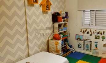 Imagem 5: Apartamento - Jardim América - Residencial Reiwa - 61m² - 2 Dormitórios