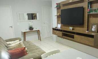 Imagem 3: Venda de Casas / Condomínio na cidade de Araraquara