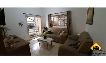 Imagem 4: Excelente sobrado em Tremembé