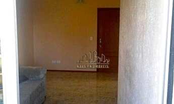 Imagem 7: Apartamento à venda - Edifício Caminho Real - Sorocaba/SP