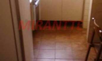 Imagem 3: Lindo apartamento em Jardim Astúrias