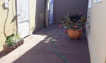 Imagem 7: Térrea para venda com 290 metros quadrados com 6 quartos