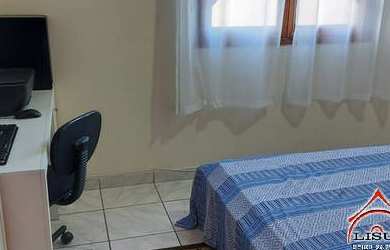 Imagem 11: Oportunidade no CONDOMÍNIO CALIFÓRNIA VILLAGE VENDA