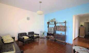 Imagem 3: CASA com 3 quartos em Itanhaém, no bairro Balneário Jardim de Itanhaem (Grandesp