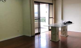 Imagem: Comprar/venda Apto 147mts Vl Progresso