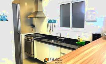 Imagem 6: APARTAMENTO DE 2 DORMITORIOS A VENDA NO GUARUJA