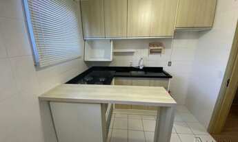 Imagem 4: APARTAMENTO San Rafael Novo Hamburgo