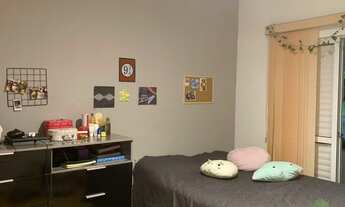 Imagem 4: Sobrado - Jardim Europa 2 dorms