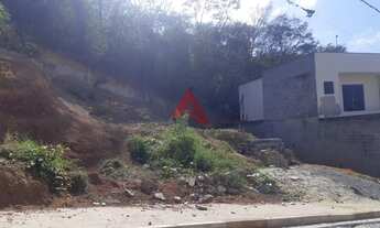 Imagem: JACAREí - Terreno Padrão - Parque dos