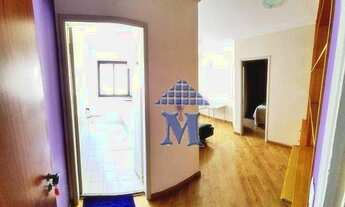 Imagem: Apartamento com 1 dormitório para alugar