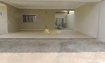 Imagem: Casa 4 quartos para Venda Centro, São José