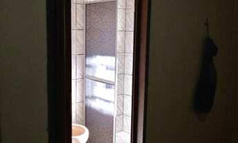 Imagem 3: Casa com 3 dormitórios à venda por R$ 300.000 - Cidade Jardim - Caraguatatuba/SP