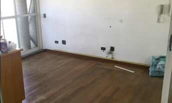 Imagem 3: Apartamento com 2 dormitórios para alugar, 60 m² por R$ 1.150,00/mês - Casa Verde - São Pa