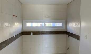 Imagem 5: Ingleses dúplex 3 dorm sendo uma suíte a 700m do mar