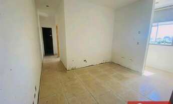 Imagem 2: Apartamento Jardim Nordeste São Paulo/SP