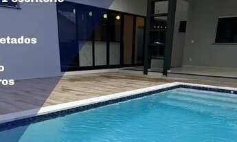 Imagem: Excelente casa no cidade satélite