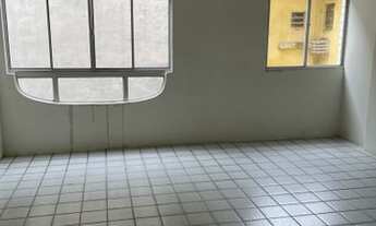 Imagem 5: ALUGA-SE APARTAMENTO BOA VIAGEM