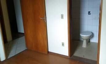 Imagem 2: Apartamento no Delfim Verde em Jundiaí - SP