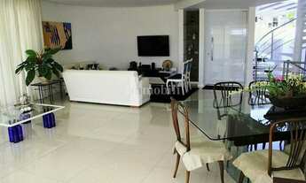 Imagem 6: CONDOMINIO GOLF VILLAGE, PROJETO CLEAN