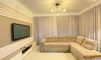 Imagem 5: Uma das maiores plantas de 2 quartos de Capão da Canoa!