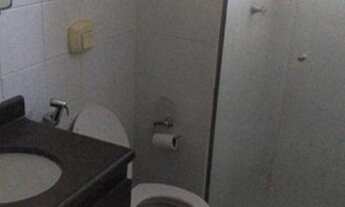 Imagem 6: Apartamento no Bairro Residencial Francisco Lemos de Alme