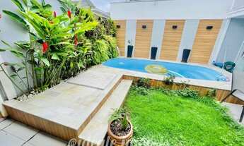 Imagem 3: Casa em Condomínio para Venda em São José dos Campos, Urbanova, 3 dormitórios, 1 suíte, 3