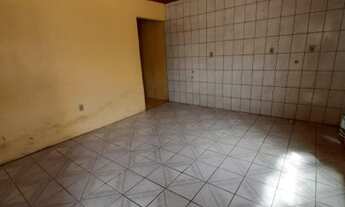 Imagem 4: Fragata - BEM LOCALIZADA 2 casas- Baixou de 220 para 190