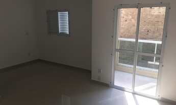 Imagem 6: Apartamento Studio em Vila Prudente - São Paulo