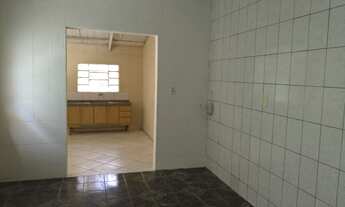Imagem 5: CASA RESIDENCIAL em ITUPEVA - SP, PORTAL DAS MANGAS