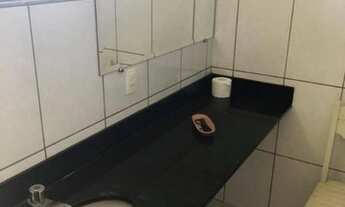 Imagem 4: Casa com 3 dormitórios à venda, 320 m² por R$ 980.000,00 - Parque Residencial Comendador M