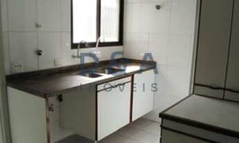 Imagem 7: SãO PAULO - Padrão - Moema